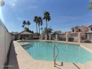 4920 Marco Polo Rd, Glendale AZ  85308-7704 exterior