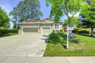 1212 Beckett Dr, Roseville, CA 95747-5818