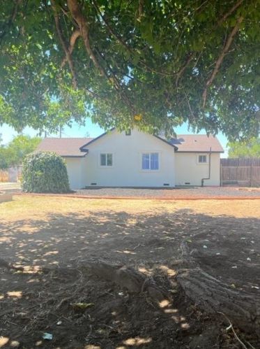 59 Oakwood Ln, Oroville CA  95965-9663 exterior