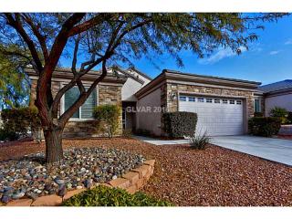 2334 Peaceful Sky Dr, Henderson, NV 89044-1535