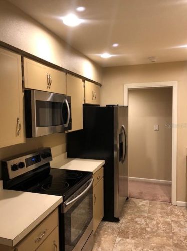 1202 Maury Rd, Orlando, FL 32804-3542