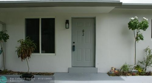 6109 30th St, Hollywood, FL 33023-3975