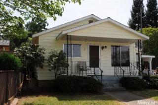 2225 Griffith Ln, Penryn, CA