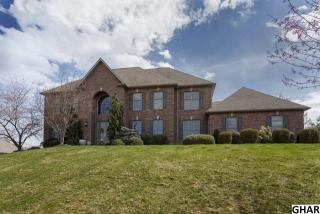 2400 Ascott Way, Navy Sup Dpt, PA 17055-9234
