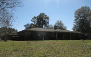 5526 Westwood Dr, Milton, FL 32570-3769
