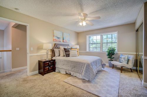 214 Wales Dr, Folsom CA  95630-2851 exterior