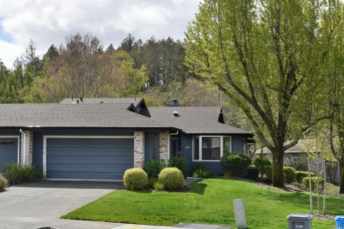 6376 Stone Bridge Rd, Santa Rosa, CA 95409-5871