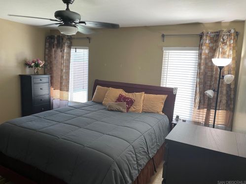 11184 Calle Dario, San Diego CA 92126-1206 exterior