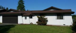 18920 131 Pl, Seattle WA  98168-3083 exterior