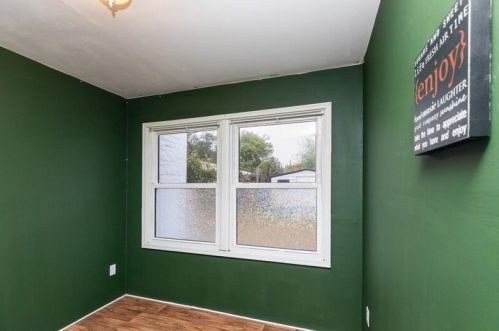 5205 Admiral Halsey Rd, Milton FL  exterior