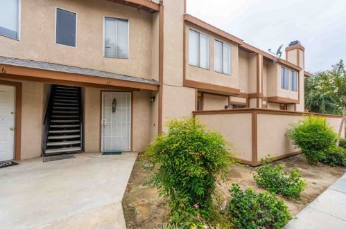 2600 Chandler Ct, Bakersfield, CA 93309-8200