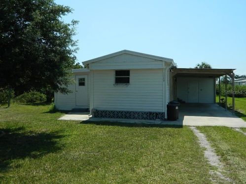 11759 Pine Ave, Arcadia, FL 34269-7099