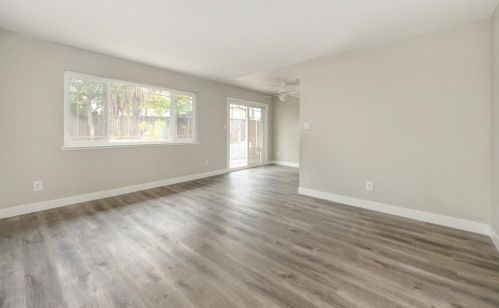 9847 Beachwood Dr, Citrus Heights CA  95662-5505 exterior