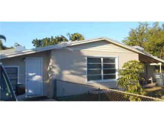 7311 Arthur St, Hollywood, FL 33024-5417