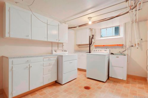 1060 Steele St, Denver CO  80206-3420 exterior