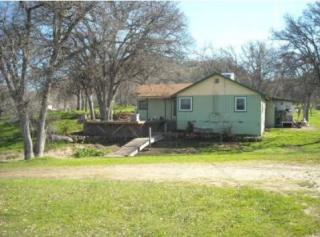 34145 Frazier Rd, Pineridge, CA 93602-9402