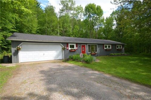 54 Salt Rd, Constantia, NY 13044-2736