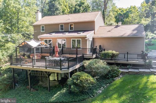 640 Pancoast Ln, Downingtown, PA 19335-1244