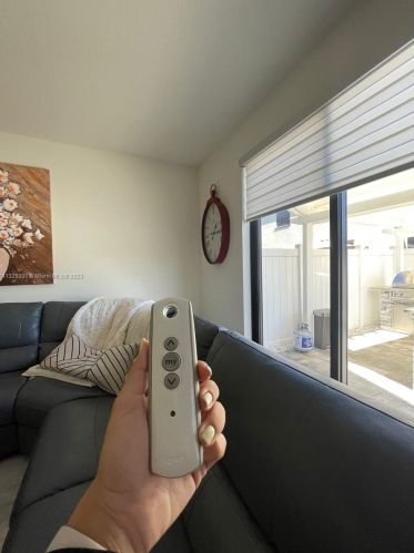 10307 34th Ct, Hialeah FL  33018-1879 exterior