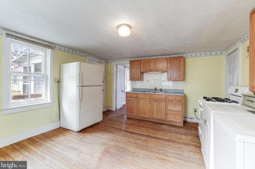 12841 James Monroe Hwy, Leesburg VA  20176-5340 exterior