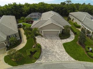 8701 49th Ter, Bradenton, FL 34211-3736
