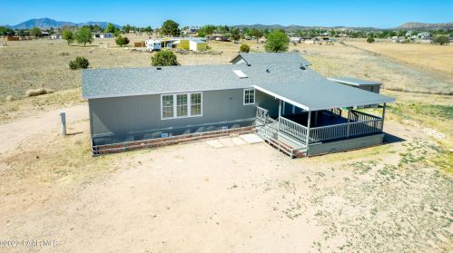 2600 Parama Ln, Chino Valley, AZ 86323-4777