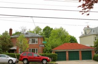 4306 Vireo Ave, Bronx, NY 10470-2304