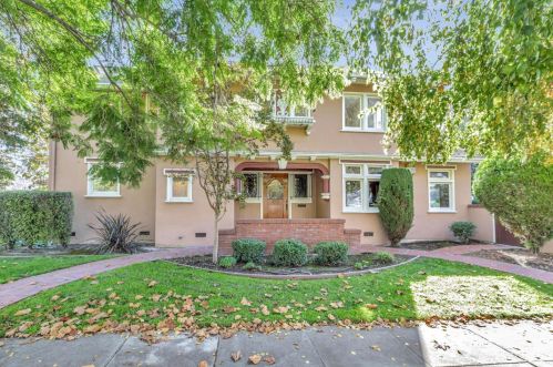 696 San Carlos St, San Jose, CA 95112-2122