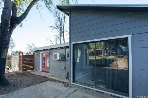 3230 Clemo Ave, Oroville CA  95966-5221 exterior