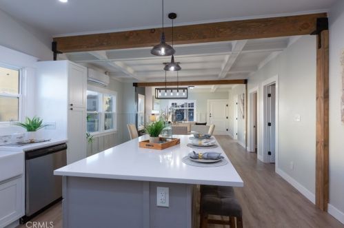 401 Pacific Coast Hwy, Long Beach CA  90806-6218 exterior