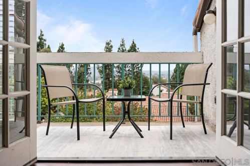 16266 Avenida Venusto, San Diego, CA 92128-3275