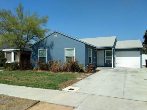 13743 Actina Ave, Bellflower, CA 90706-2101