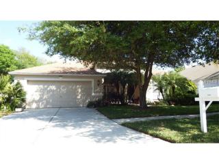8939 Aberdeen Creek Cir, Riverview, FL 33569-5240