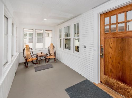 4632 Aldrich Ave, Minneapolis, MN 55412-1423