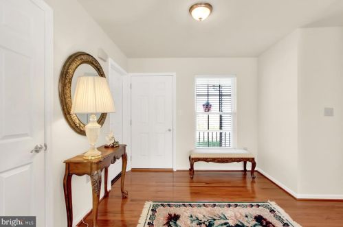 427 Joshua Ct, Hanover, PA 17331-7470