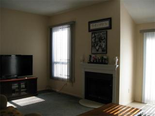192 Metacomet Dr, Meriden CT  06450-3564 exterior