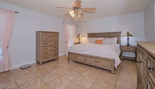 428 Willowbrook Dr, Lehigh Acres FL  33972-1029 exterior