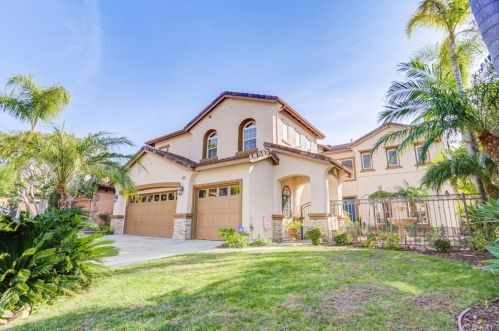 7134 Magdalena Dr, Orange, CA 92867-6429