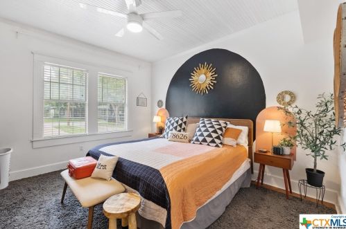 1708 Main St, Georgetown TX 78626-7924 exterior