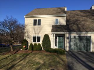 114 Thayer Bay Rd, Colchester VT  05446-6616 exterior