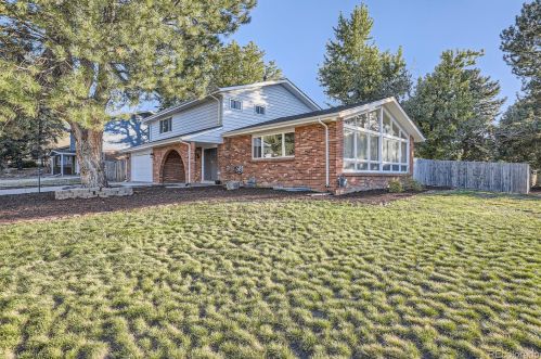 2403 Lima Way, Denver, CO 80014-1820