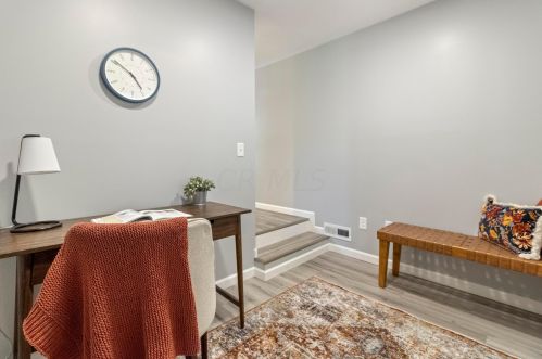 10 Westland Way, Delaware OH  43015-2223 exterior