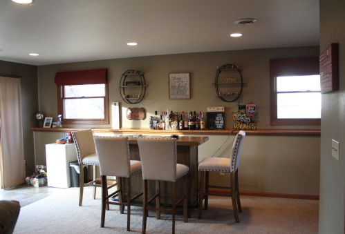 1708 18th Ave, West Bend, WI 53090-1304