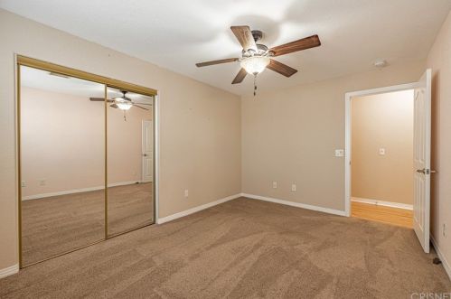 42522 15 St, Lancaster CA 93534-6212 exterior