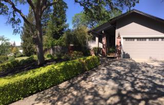 107 Llewellyn Ct, Folsom, CA 95630-4802