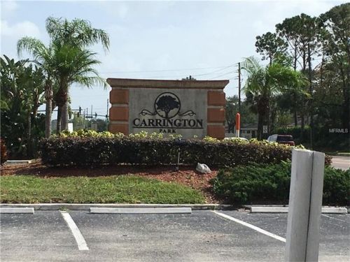 2411 Branch Way, Maitland, FL 32751-5916