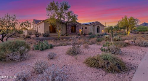 32840 54th Pl, Cave Creek, AZ 85331