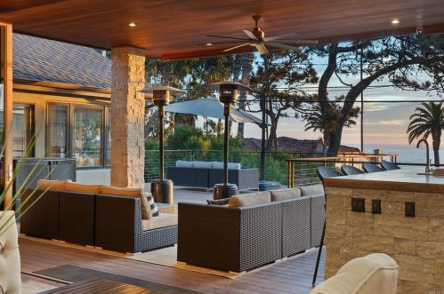 922 Cordova St, San Diego CA 92107-4224 exterior