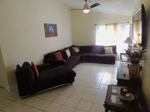 479 Foresta Ter, West Palm Beach, FL 33415-2613
