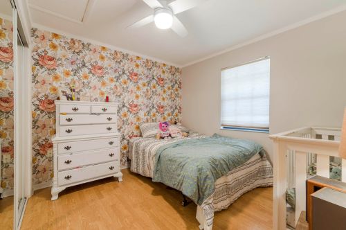 12265 169th Ct, Jupiter FL  33478-6039 exterior